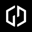 Galaxy Design Logo