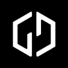 Galaxy Design Logo